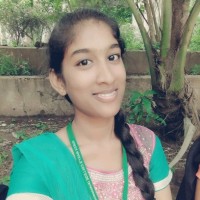 Nithiya Selvaraj