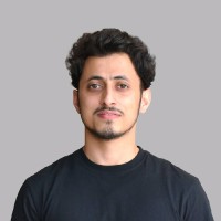 Rishav Katoch