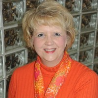 Deborah Brock