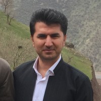 Yaqoub Dolatyari