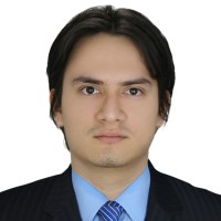 Esteban Volveras