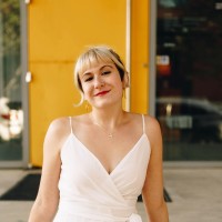 Claire Klish