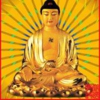 杨明国