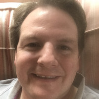 Ben Beecroft
