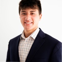 Noah Nguyen