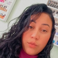 Evelin Fernanda