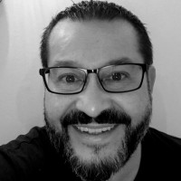 Luis GIL