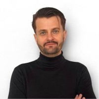 Jacek Wasiak