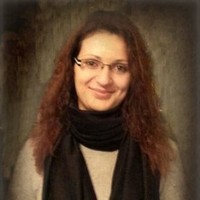 Annamária Tünde Horváth