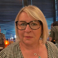 Wendy Beagin
