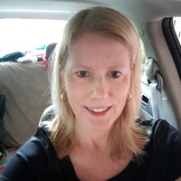 Teri Miller