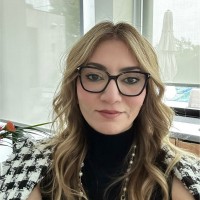 Jaleh Vatine Peyton