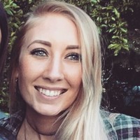 Chelsey Odekirk