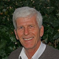 Jan Kees Joustra