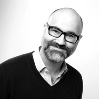 Ignacio Morera