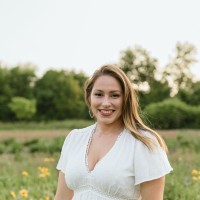Kathryn Smith