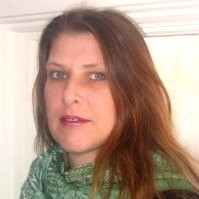 Fidelma Wyse