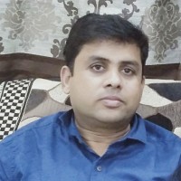 Dr. Yashwant Gupta