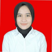 Ina Agustina