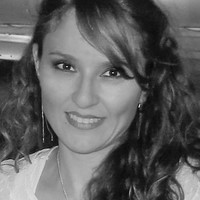 Silvina Mariel Dominguez