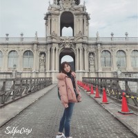 Qianqian Liu
