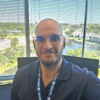 Juan Quijada