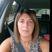 Roberta Valois