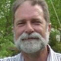 Rob D.