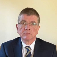 John Goldie