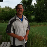 Tim Michels
