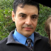 Mark Lamaster