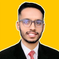 Umar Hussain