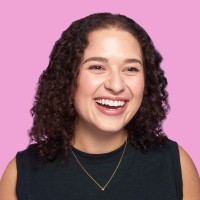 Arielle Johncox (Kimbarovsky)