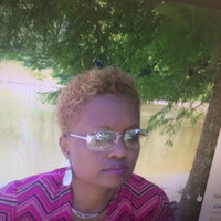 Sonya White