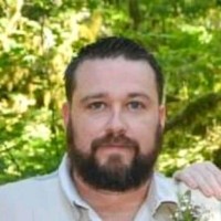 Jason Snyder