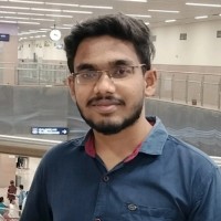Hariprasath VV
