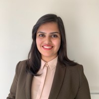 Alina Naveed, PhD