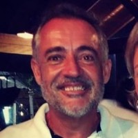 Antonio Carlos Bezerro