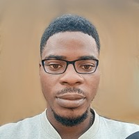 Ibrahim Oloyede