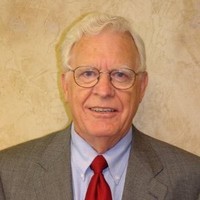 Philip Parduhn