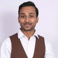 Ritesh kumar sahu