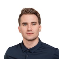 Ryan Erasmus