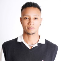 Kevin Hinestroza Ramos