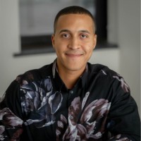 T. Anthony Sanabria, Msw