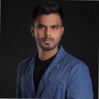 Dinesh Babu
