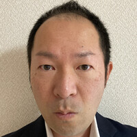 Naoki Noto