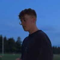 Julien IBOS