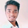 Parthiban Ponnusamy