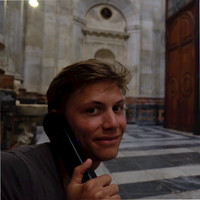 Casper Hertz Olsen