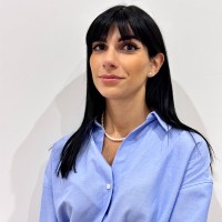 Giorgia Longo
